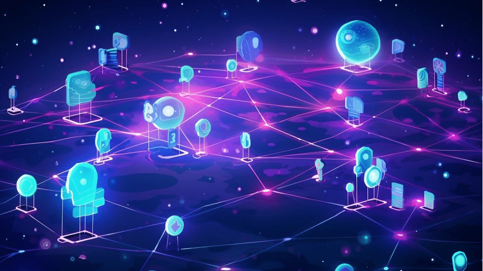 Wholesale Call Termination Providers: The #1 Way to Revolutionize Your Business-My Country Mobile