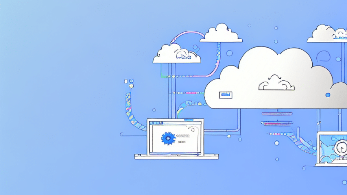 10 Tips for Streamlining Kubernetes Multi-Tenancy for Faster Deployment