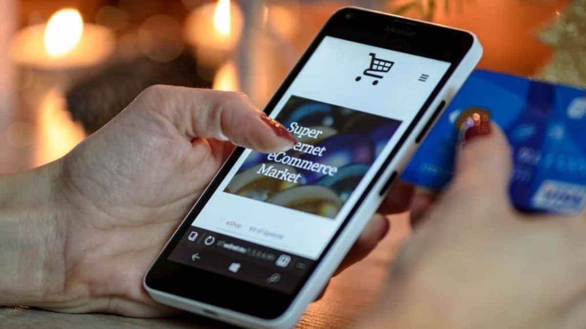 3 Shopping Apps to Maximize Your Savings and Find the Best Deals