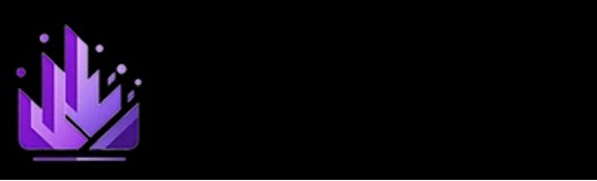 15 Best Amazon Agencies to Boost Your Sales