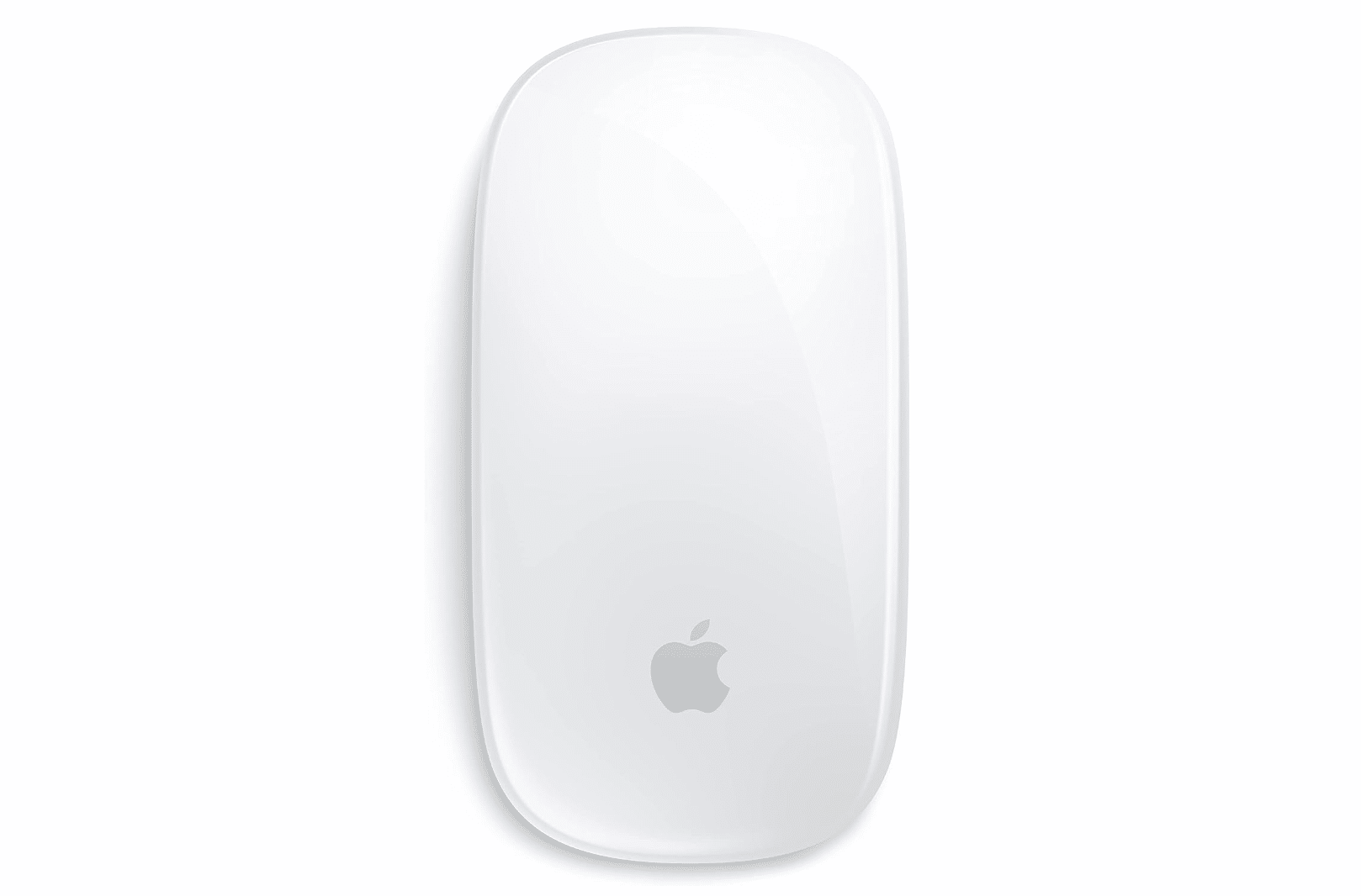 Apple Magic Mouse