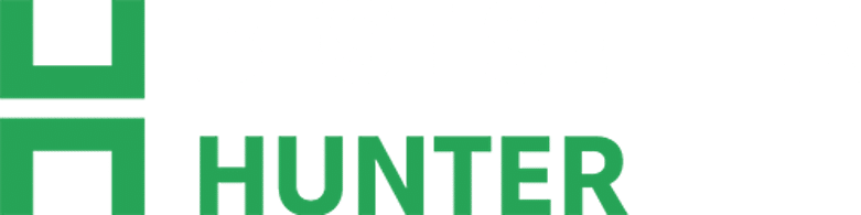 15 Best Amazon Agencies to Boost Your Sales