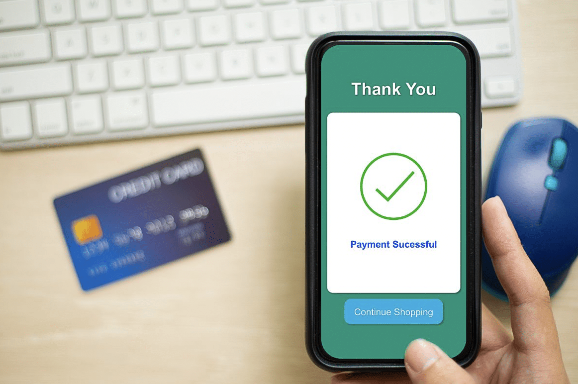 Exploring the Potential of Zimpler's A2A Technology