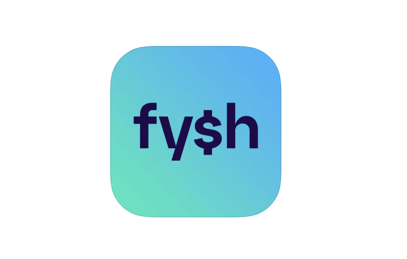 FYSH App