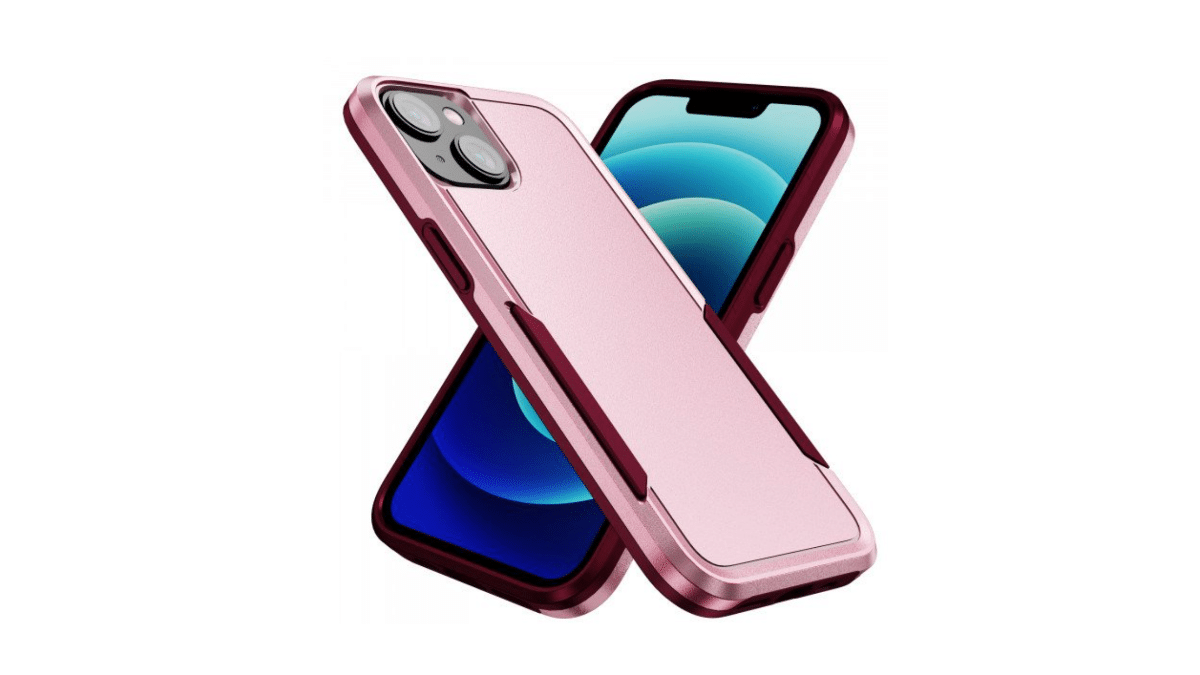 Getting the New iPhone 15? Here’s Why You Need a Strong Case