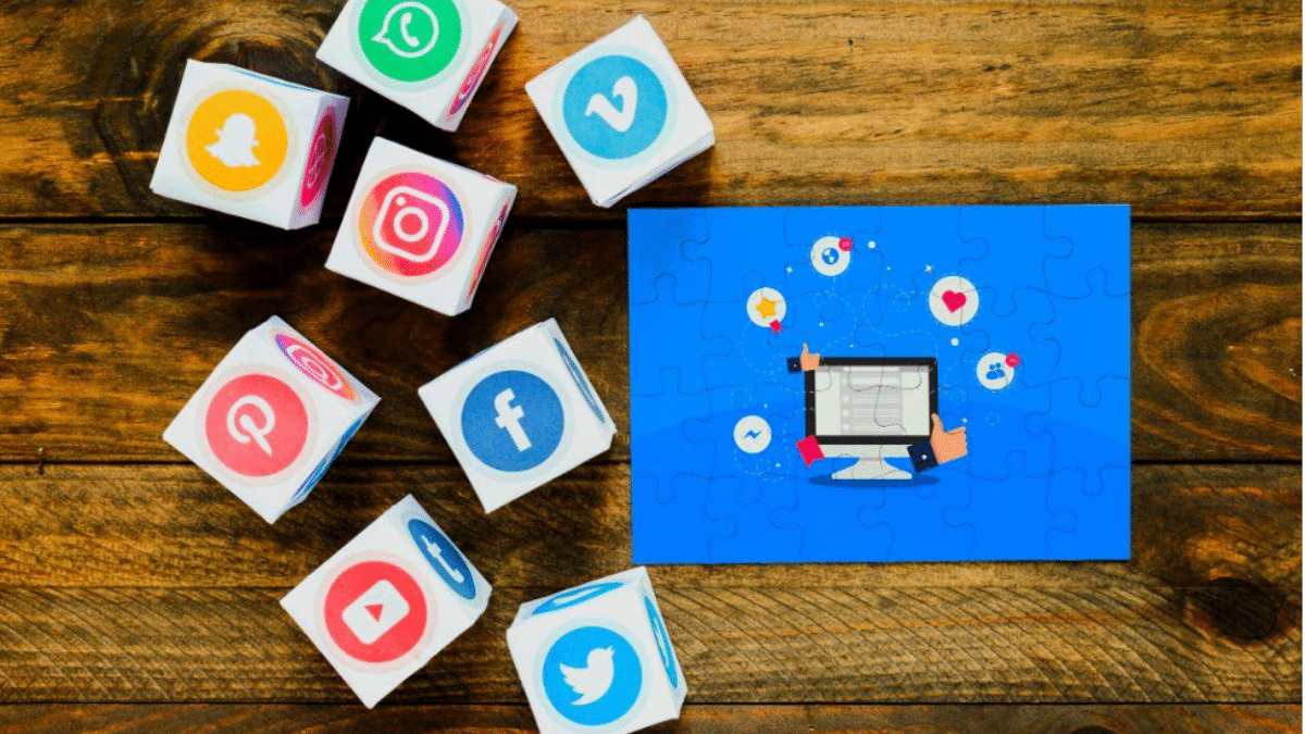 Instagram Story Tagging A Simple Guide to Mentions and Tags!