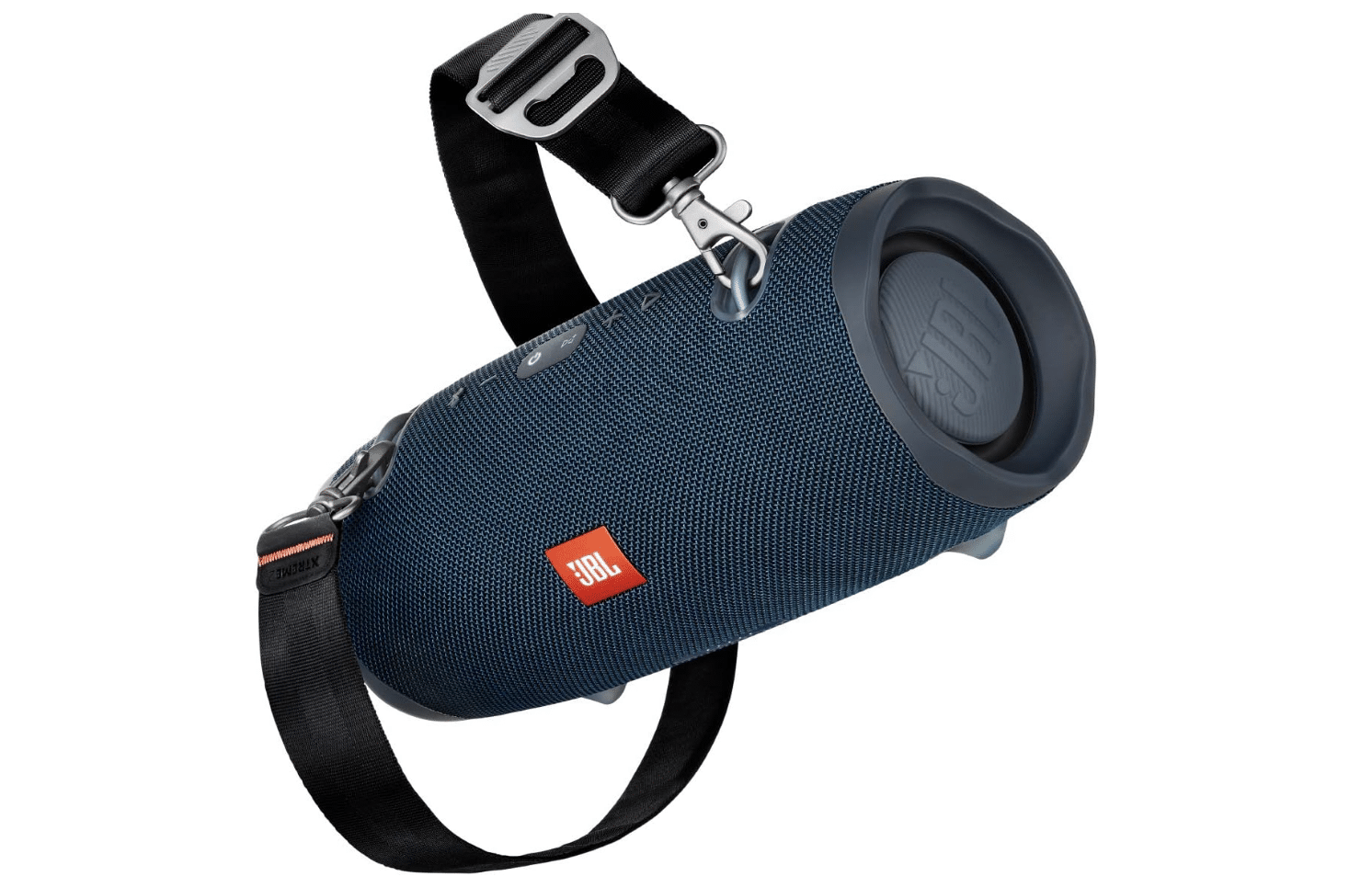 JBL Xtreme 2