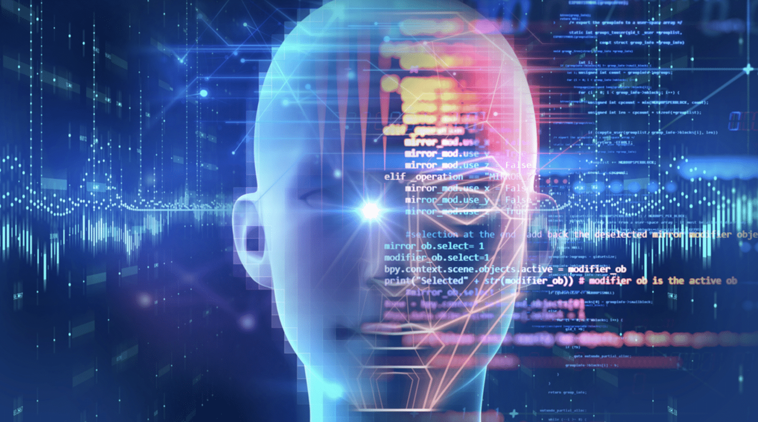 Dr. Darren Burke: Pioneering the Future of Sports Nutrition with Artificial Intelligence