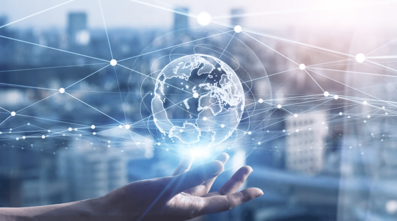 Stefan Soloviev: Breaking Barriers and Setting New Standards in Tech