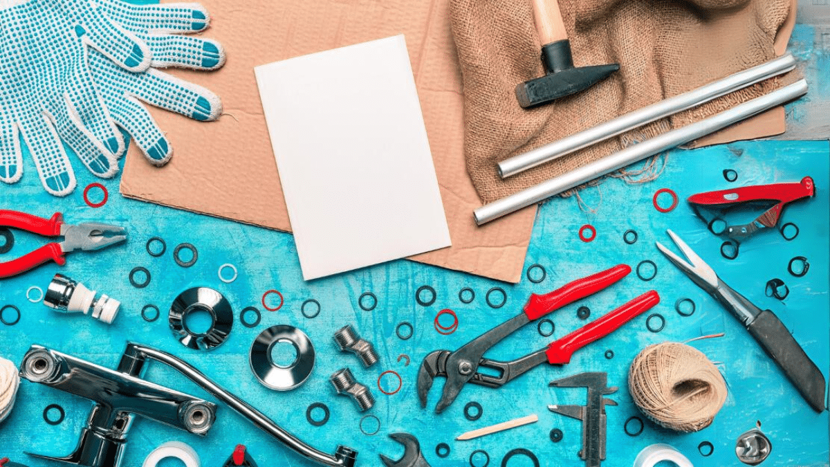 Technological Leap How Advanced Plumbing Systems are Revolutionizing Home Improvement