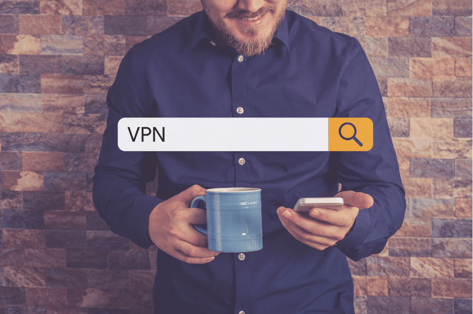 The Top 5 VPNs for 2023-2024: A Comprehensive Review