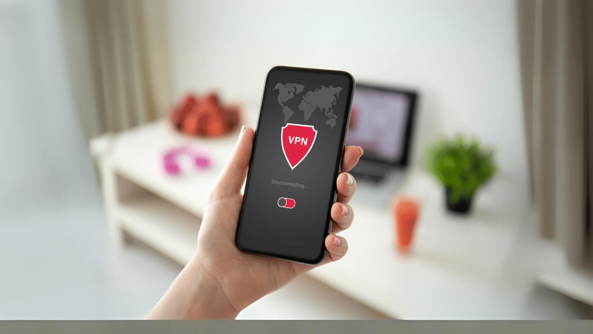 The Top 5 VPNs for 2023-2024 A Comprehensive Review