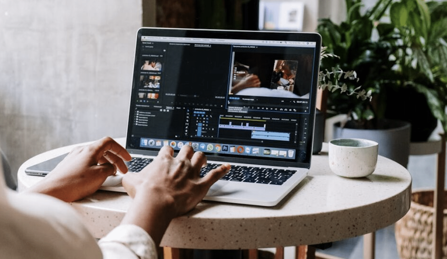 Transform Your Images with ZMO's Background Changer