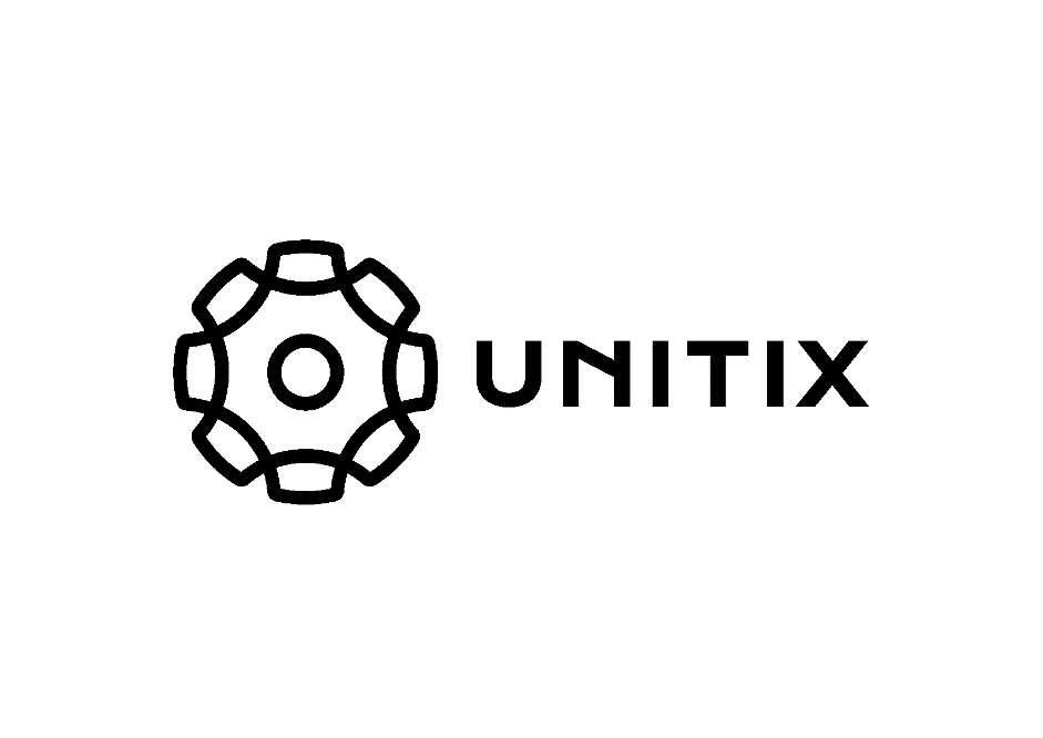 15 Best Amazon Agencies to Boost Your Sales