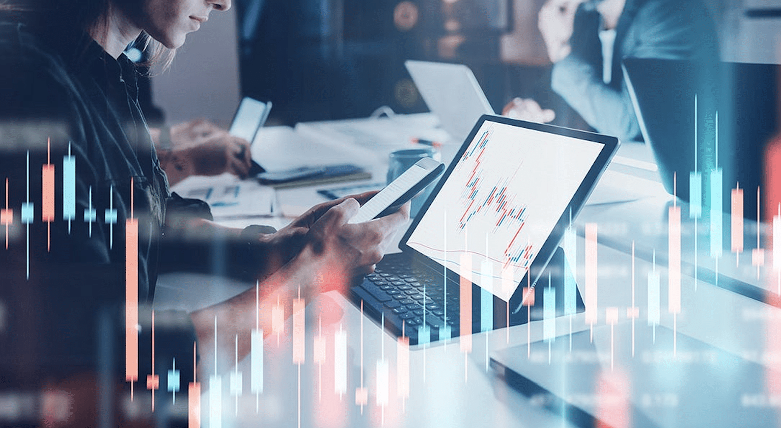 What is Price Optimization?