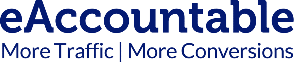 15 Best Amazon Agencies to Boost Your Sales