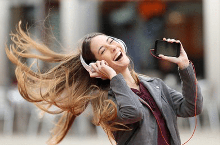 Harmonizing with YouTube: A Creative Guide to Downloading Videos to MP3