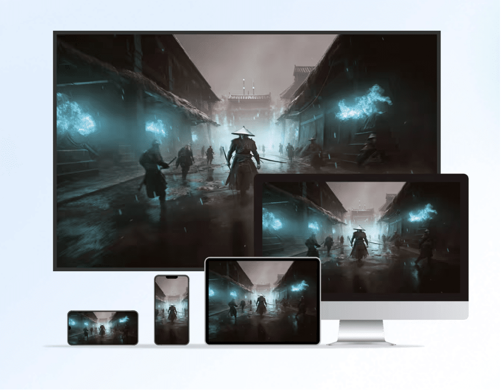 How to Make Remote Work and Online Education Easier with the LetsView Screen Casting Tool