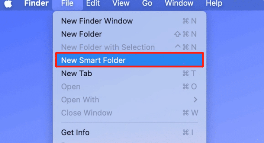 <strong>How to Delete Duplicate Photos on Mac</strong>