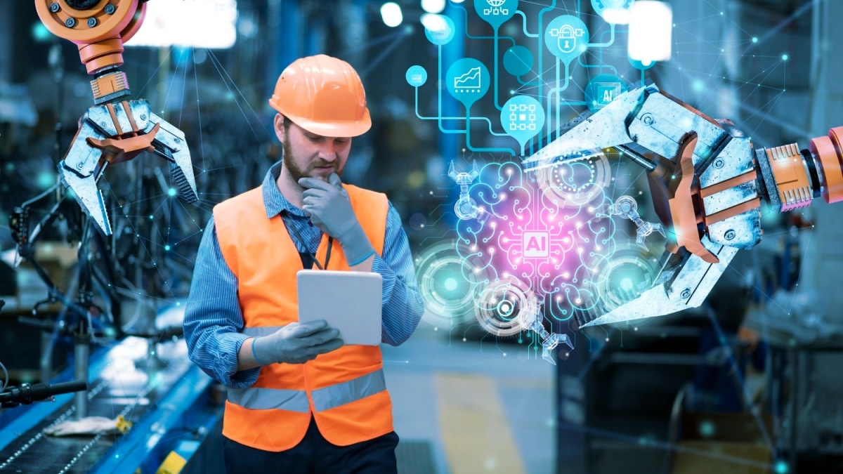 5 Innovations in Modern Electronics Manufacturing