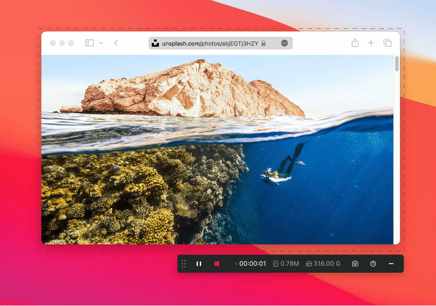 How to Record Zoom Meetings without Permission