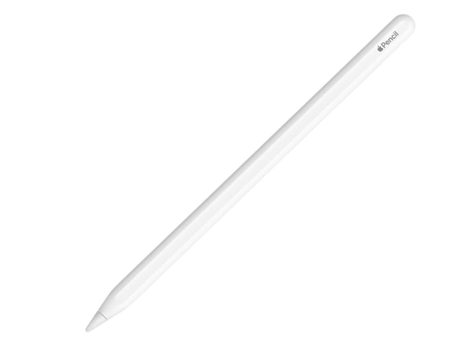 Apple Pencil