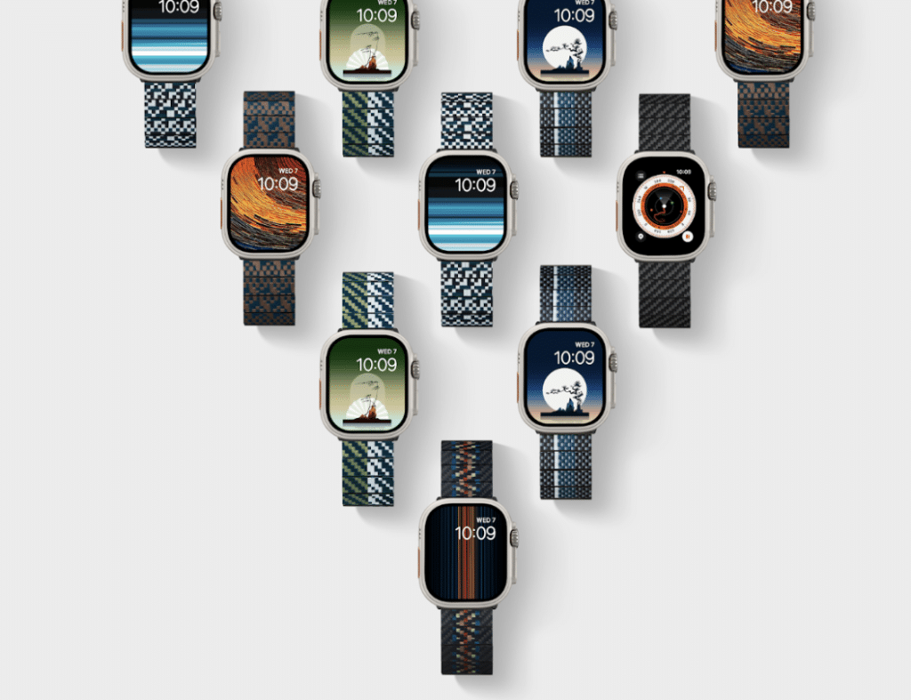 <strong>Accessory Brand Pitaka Leads the Black Friday Charge with Priority Discounts and Huge Markdowns</strong>