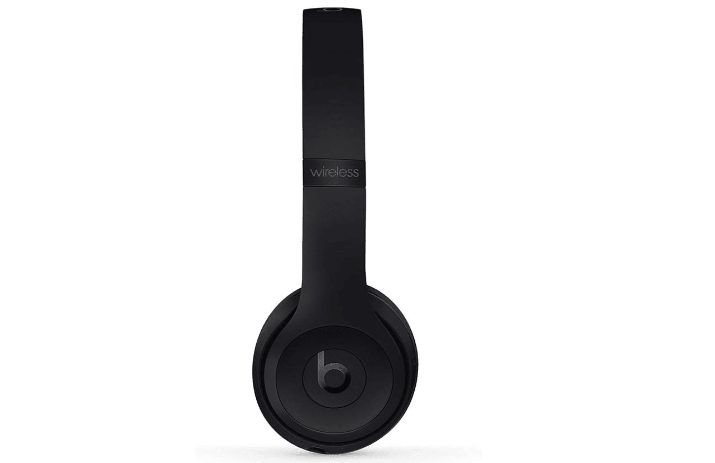 Beats Solo3 Wireless Headphones