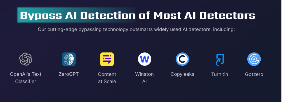 Undetectable AI Review: Does It Actually Humanize AI Text?