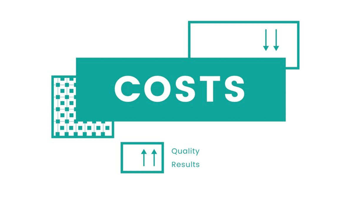 Comparing AWS, Azure, and Google Cloud Cost Management Tools