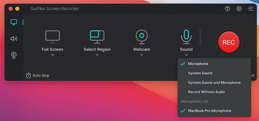 How to Record Zoom Meetings without Permission