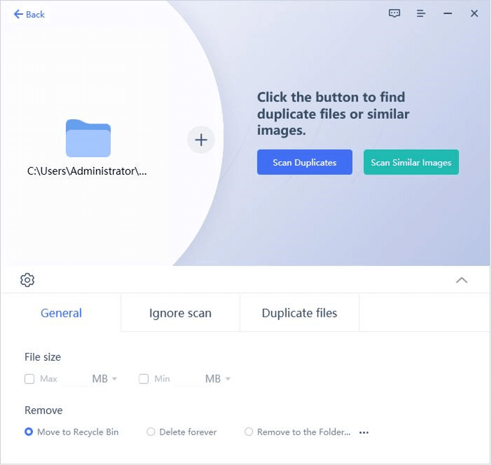 <strong>How to Delete Duplicate Photos on Mac</strong>