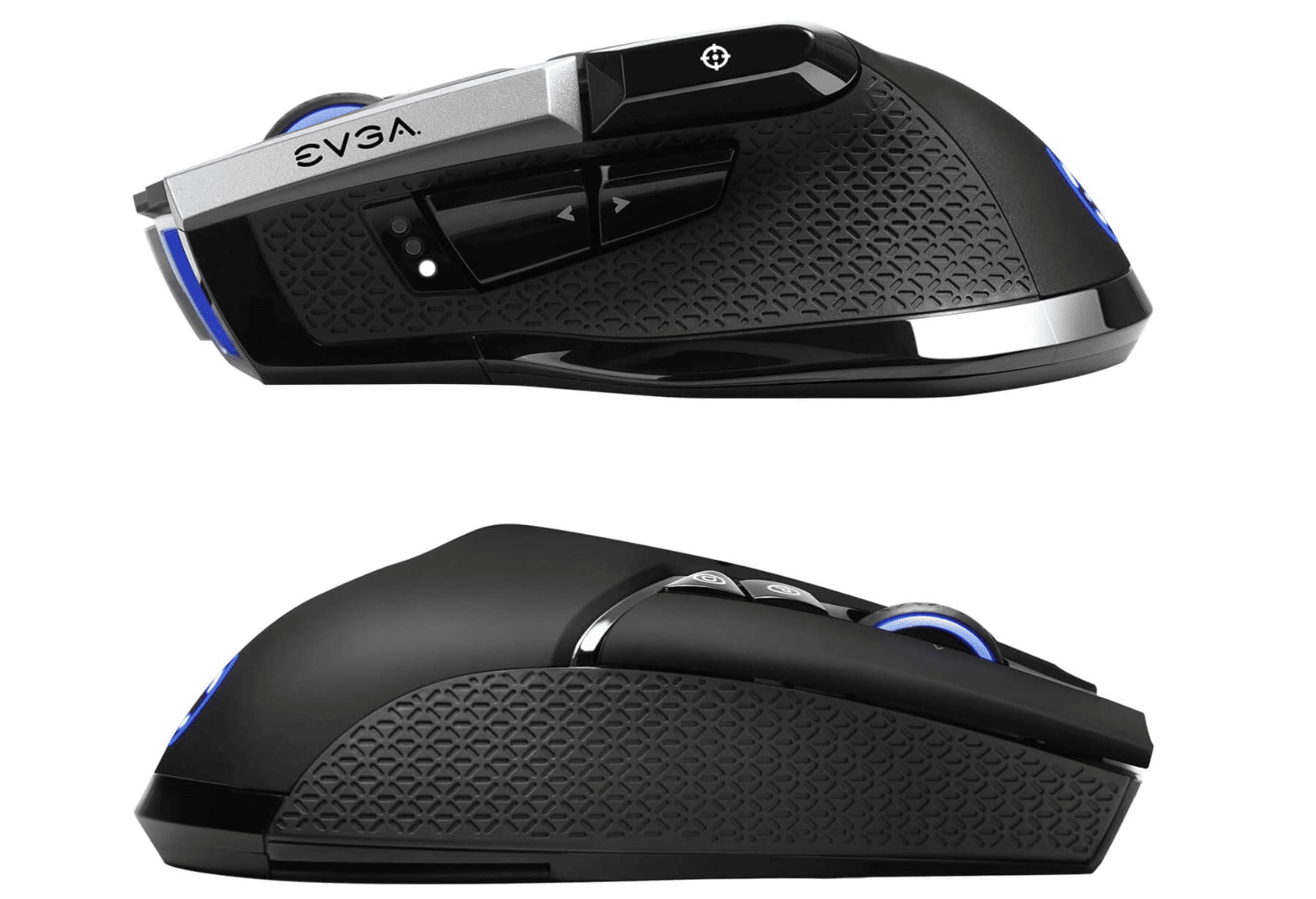 EVGA X20 Wireless Gaming Mouse