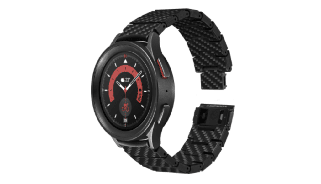 <strong>Accessory Brand Pitaka Leads the Black Friday Charge with Priority Discounts and Huge Markdowns</strong>