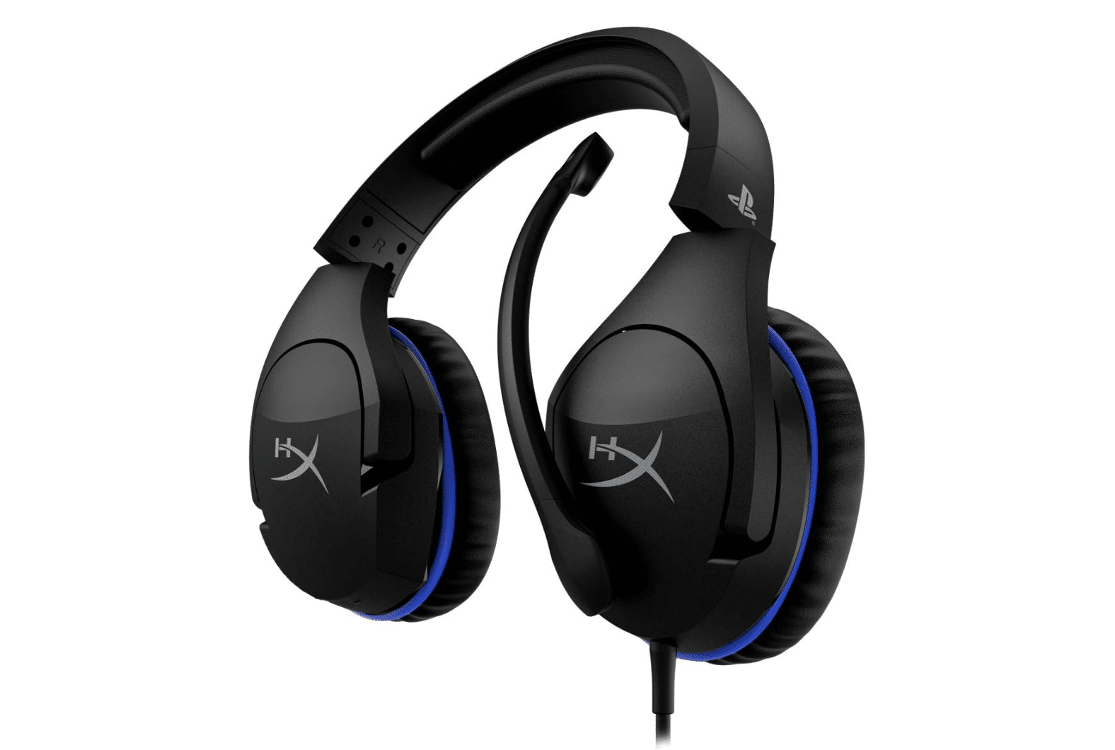 HyperX Cloud Stinger Gaming Headset