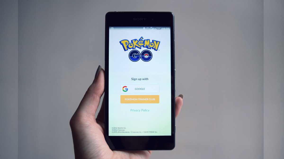 Inside the Game A Dive into the Tech Marvels of Mobile Gaming