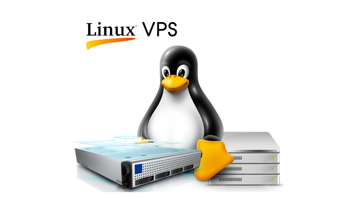 Linux VPS Hosting by Cloudzy A High-Performance Solution for Modern Needs