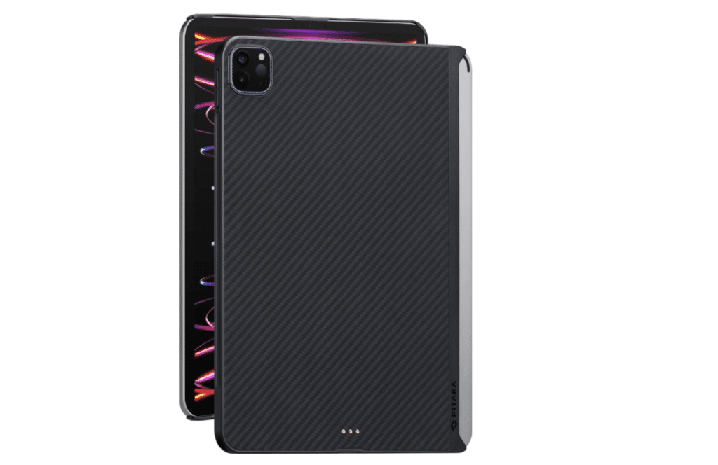 <strong>Accessory Brand Pitaka Leads the Black Friday Charge with Priority Discounts and Huge Markdowns</strong>