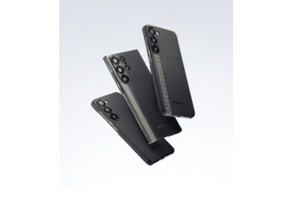 <strong>Accessory Brand Pitaka Leads the Black Friday Charge with Priority Discounts and Huge Markdowns</strong>