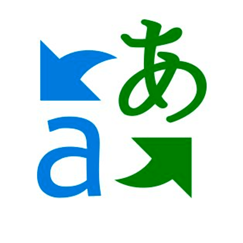 Top 10 Translation Devices to Consider for 2024