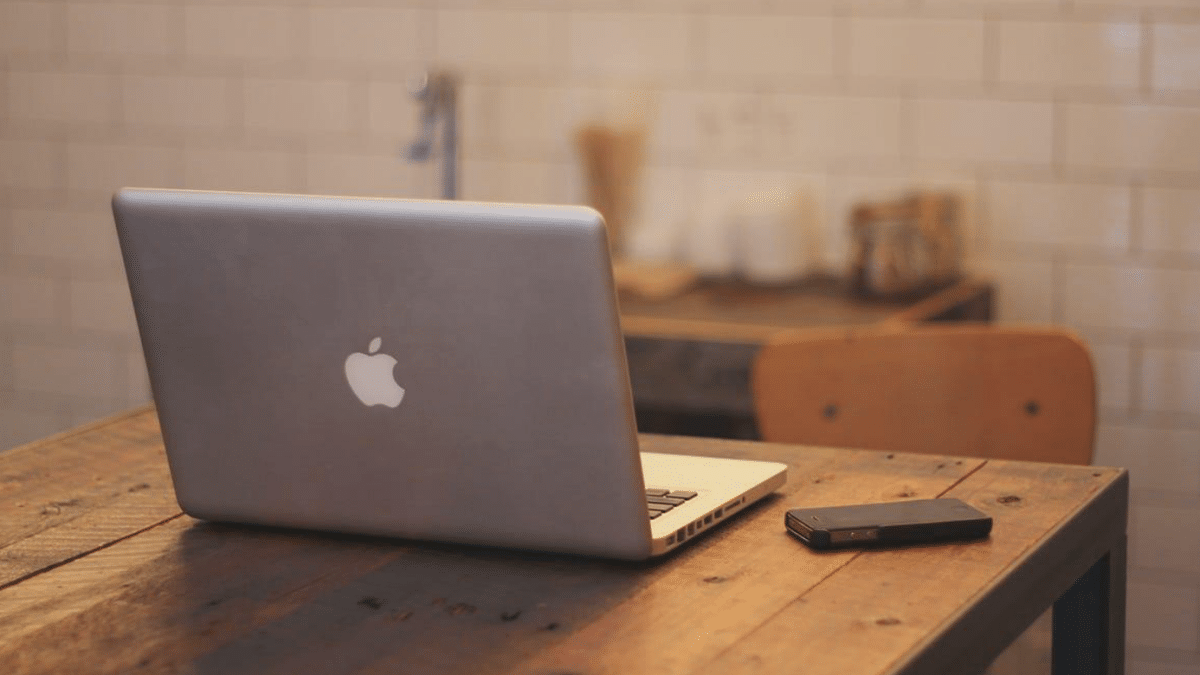 Remove Duplicate Photos on Mac 6 Best Methods