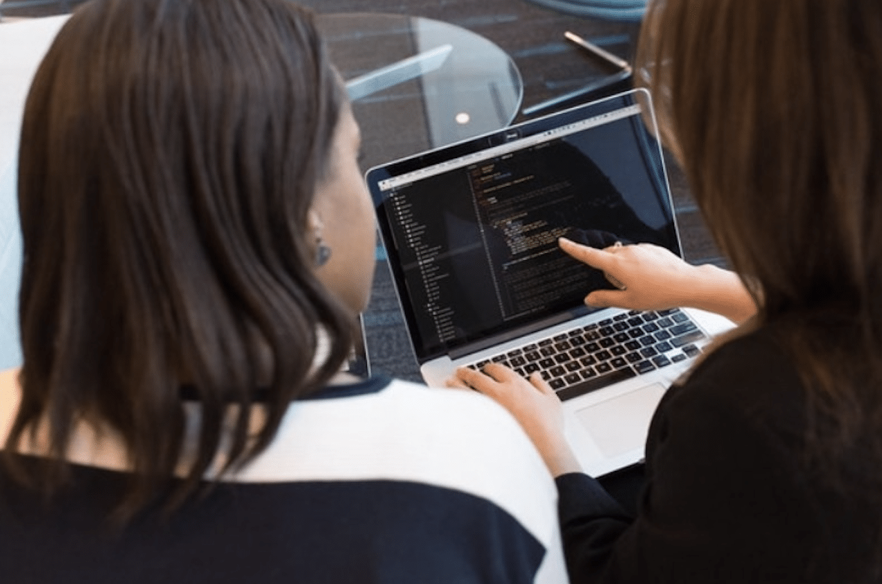 Rotating Proxies: Maximizing Anonymity and Security Online