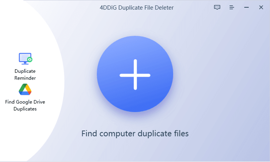 <strong>How to Delete Duplicate Photos on Mac</strong>