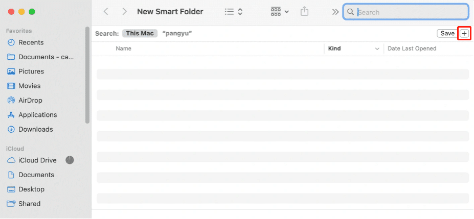<strong>How to Delete Duplicate Photos on Mac</strong>