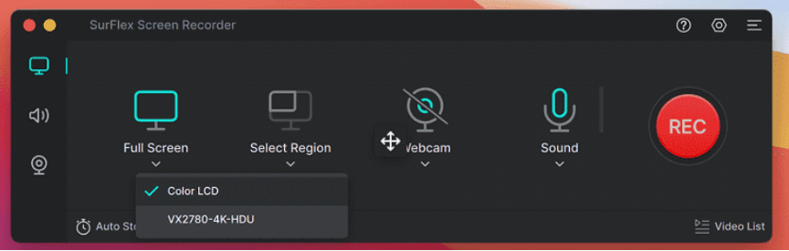 How to Record Zoom Meetings without Permission