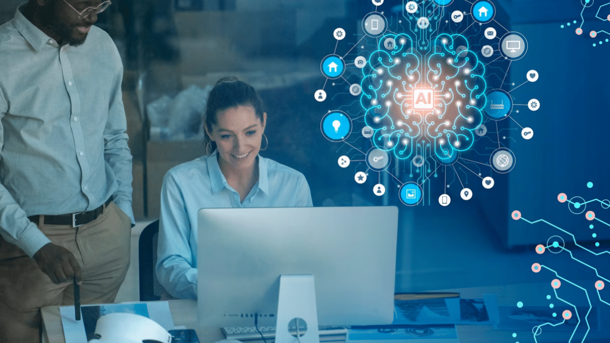 The AI Tools Directory: Your Gateway to the Top 10 Tools