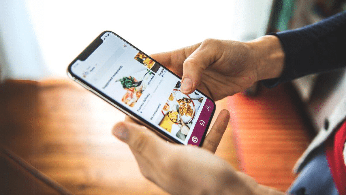 The Next Wave of E-commerce 5 Mobile Apps That Offer More Than Just Shopping