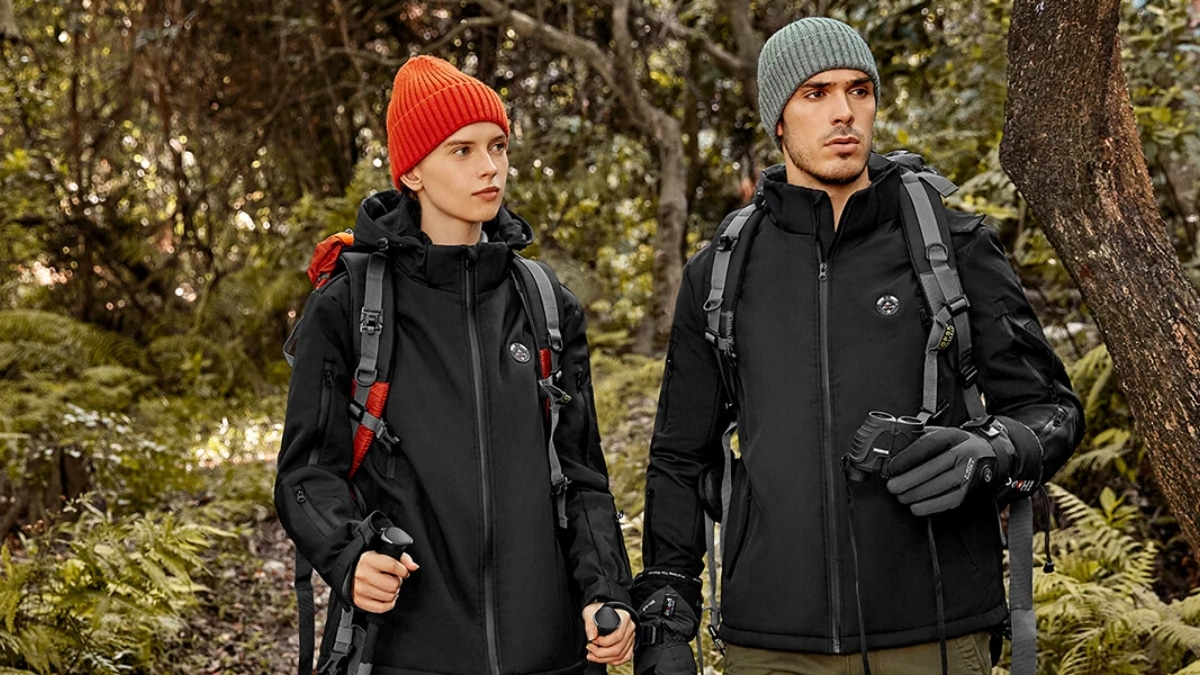 The Ultimate Guide to Using Your Heated Vest iHood's Expert Tips, Troubleshooting, and More