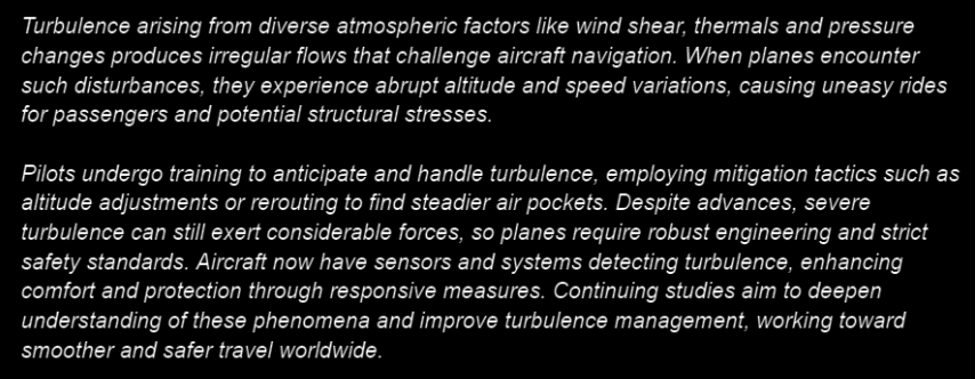 Undetectable AI Review: Does It Actually Humanize AI Text?