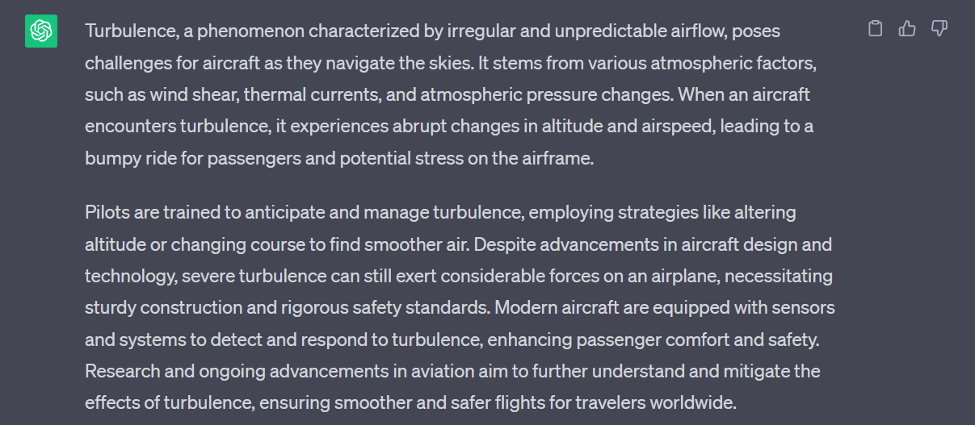 Undetectable AI Review: Does It Actually Humanize AI Text?